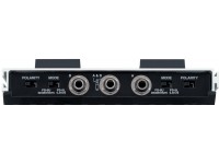 <b>BOSS FS-6 DUAL SWITCH Pedal Interruptor Universal Footswitch Multi-Aplicações TOP-SELLER</b> <b>BOSS FS-6 DUAL SWITCH Pedal Interruptor Universal Footswitch Multi-Aplicações TOP-SELLER</b>